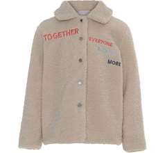 Uri Fleece & Thermo